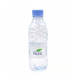 ماء
